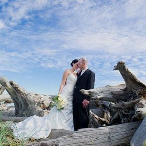 Meet your Posher, Johanna